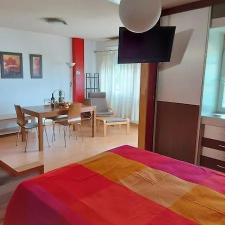 Loft En