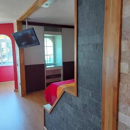 Loft En *
