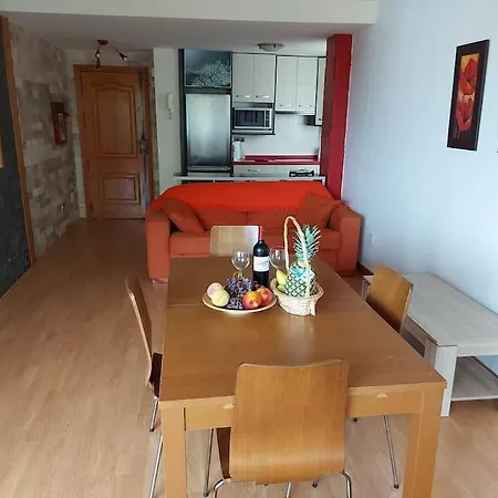 Loft En